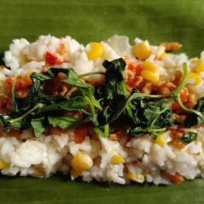 Langkah 3