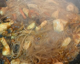 Foto del paso 5 de la receta: Fideos chinos rápidos