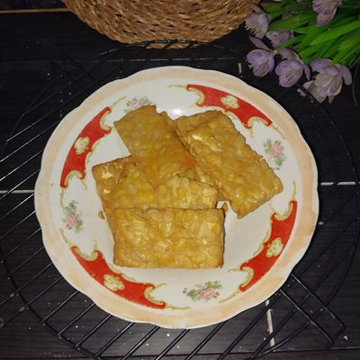 Langkah 4