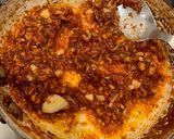 દહીં તીખારી (Dahi Tikhari Recipe In Gujarati) રેસીપી સ્ટેપ3ફોટો