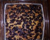 Foto langkah ke 7 dari resep Fibercreme Banana Bread Pudding Or Puding Roti Pisang Fibercreme.