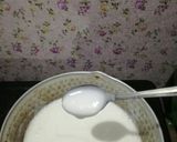 Foto langkah ke 5 dari resep Kue Lumpur Surga.