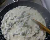 Foto del paso 5 de la receta: Tacos 😀