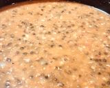 દાલ મખની (Dal Makhni Recipe In Gujarati) રેસીપી સ્ટેપ2ફોટો