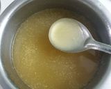 A picture of step 9 of Vegetable Stock.