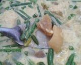 Foto langkah ke 13 dari resep Gulai Krecek.