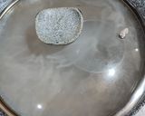 عکس مرحله 6 از دستور مرغ دودی مجلسی