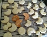 Foto del paso 7 de la receta: Galletas para decorar