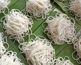 Foto langkah ke 2 dari resep Putu Mayang.