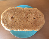 Foto del paso 3 de la receta: Pan para torrijas