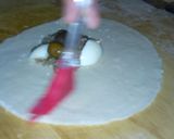 Foto del paso 6 de la receta: Empanadas de horno 😋