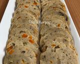 عکس مرحله 11 از دستور کالباس خانگی