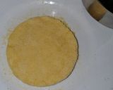 Une image de l'étape 4 de Harcha Marocaine.