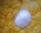 અમેરિકન મકાઈનો ચેવડો (American Makai Chevdo Recipe In Gujarati) રેસીપી સ્ટેપ7ફોટો