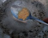 Foto langkah ke 2 dari resep Bubur Ayam Untuk Diet (Menu Pagi Hari).
