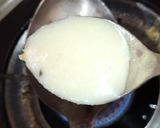 पौष्टिक तुवर की दाल रेसिपी चरण 4 फोटो