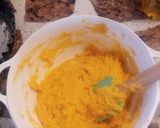 Foto del paso 3 de la receta: Torta de Kabutia