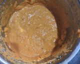 પનીર લહસની(paneer lasuni in Gujarati) રેસીપી સ્ટેપ2ફોટો