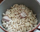 Foto del paso 11 de la receta: Fabada Asturiana casera