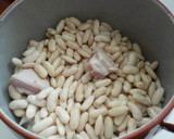 Foto del paso 11 de la receta: Fabada Asturiana casera
