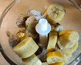 Foto del paso 4 de la receta: Tortitas de plátano macho