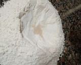 Foto del paso 2 de la receta: Pan casero súper fácil
