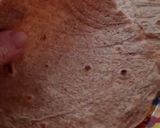 Foto del paso 8 de la receta: Tacos integrales caprese 🇲🇽 🇮🇹