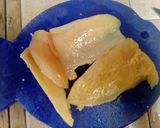 Foto del paso 4 de la receta: Hora del sándwich