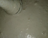 Foto del paso 3 de la receta: Budín de pan