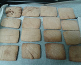 Foto del paso 5 de la receta: Galletas napolitanas
