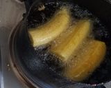 Foto del paso 1 de la receta: Patacones a la Lore