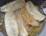 Foto langkah ke 3 dari resep Pisang goreng gluten free.