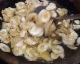Foto langkah ke 7 dari resep Keripik pisang ambon.