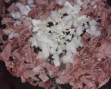 Foto del paso 2 de la receta: Papas con tocino