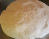 Foto del paso 1 de la receta: Torta Parrilla