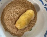 Foto langkah ke 7 dari resep Kroket.