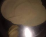A picture of step 7 of Samosa.