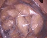 صورة لخطوة 6 من وصفة كبة سمك