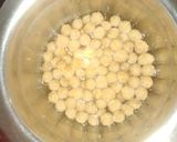 வெஜ் பிரியாணி🥕🥕🥔🥕🥕 ரெசிபி ஸ்டேப் 3 புகைப்படம்