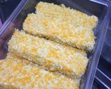 Foto langkah ke 4 dari resep Nugget Tahu.