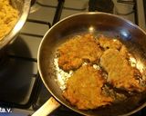 Lepcsánka, ahogy én szeretem recept fázis 5 fotója