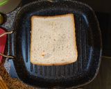 A picture of step 6 of Chickpeas salad sandwich.
