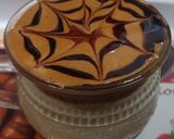 કેપેચીનો કોફી (Cappuccino Coffee Recipe In Gujarati) રેસીપી સ્ટેપ5ફોટો