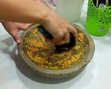 Foto langkah ke 2 dari resep Ayam Goreng Empuk Sederhana.