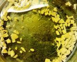 Foto del paso 9 de la receta Salpicón de marisco