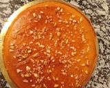 صورة لخطوة 2 من وصفة حرشه بالدلاح الاحمر