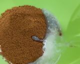 Foto langkah ke 3 dari resep Singkong Thailand Tanpa Santan + Gula Aren.