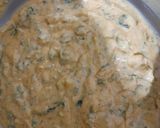 મેથી ના ગોટા (Methi Gota Recipe In Gujarati) રેસીપી સ્ટેપ1ફોટો
