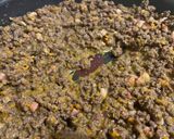Ragu’ alla Bolognese recept fázis 4 fotója