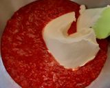 Epermisu 🍓 recept fázis 3 fotója